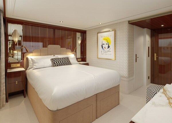 UNIWORLD Boutique River Cruises S.S Marlene Classic Bedroom 1.jpeg